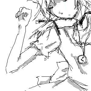ありす風