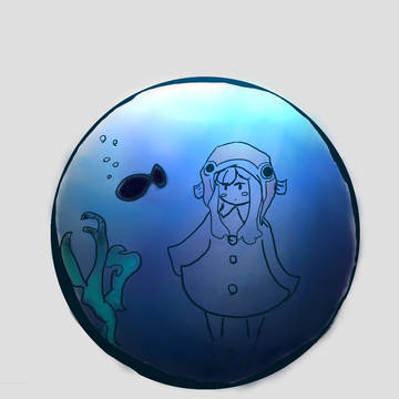 うんでぃーねさん