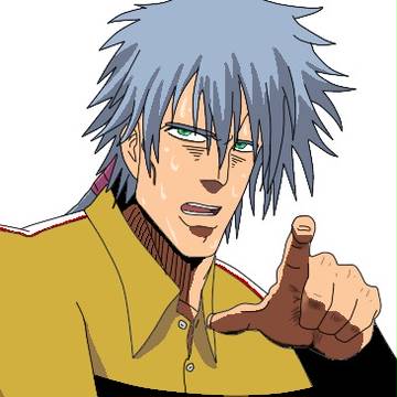 動画のネタ絵