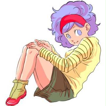 ぶるま