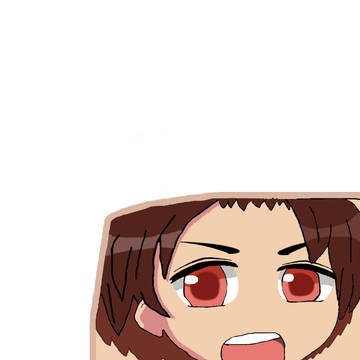练习