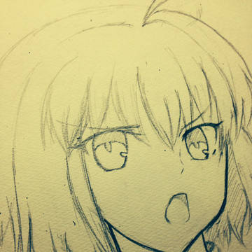 アルクェイド