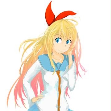 ちとげ