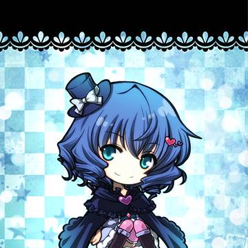 SDキイチ