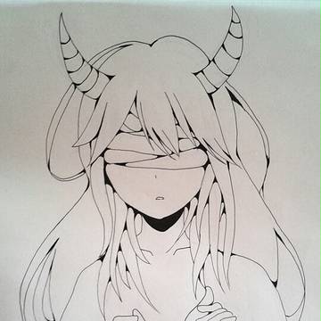 扉を開いて 縋って 握って 笑って 紡いで 愛せばよかったなぁ…