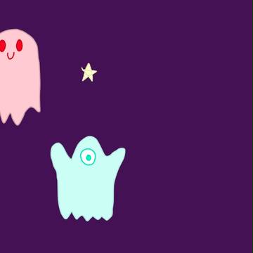 らくがきまとめ
