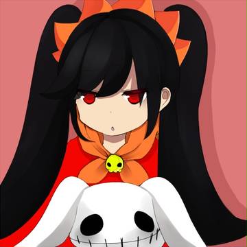 アシュリー