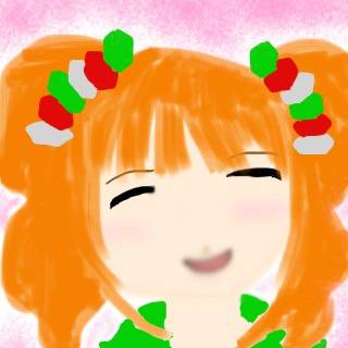 やよたん！
