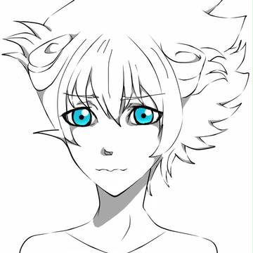 Inazuma Eleven