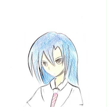 千早ちゃん