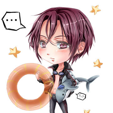 Rin-chan