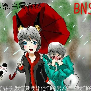 手机绘画