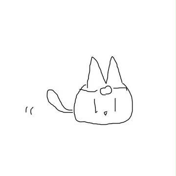 ぢおちゃん