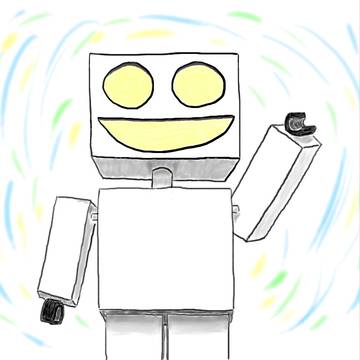 パルタ