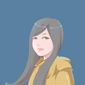 随笔