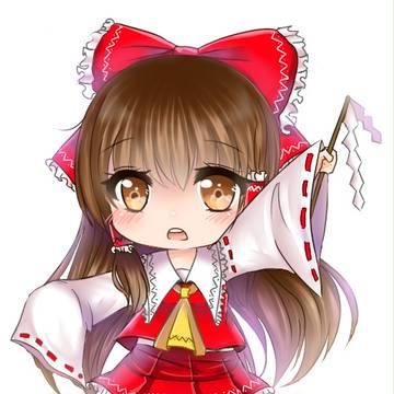 Reimu