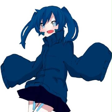 エネちゃん！！