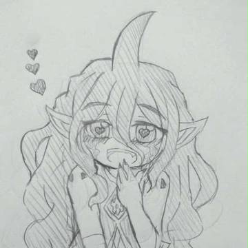 スキスキ