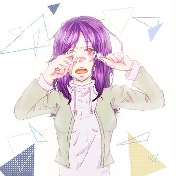泣きちさき