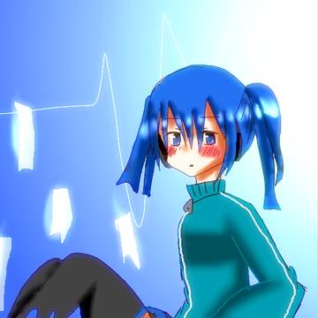 エネ
