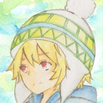 雪音くん