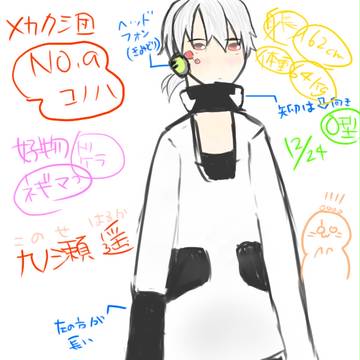 コノハ