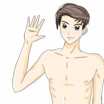 04 Edited_HELLO!!