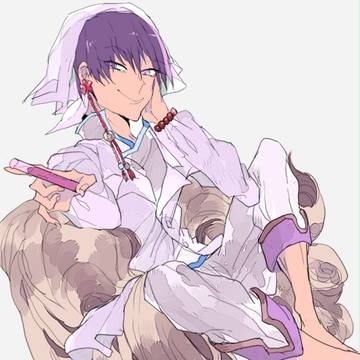 白澤さん