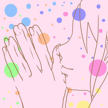 もうすぐ春が来ます。