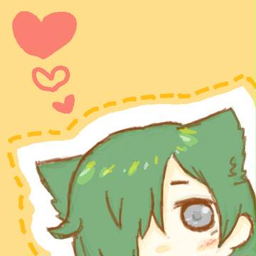 ぬこるやさん