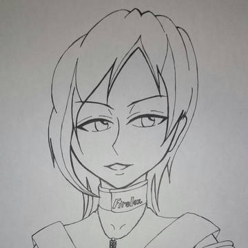 38擬人化