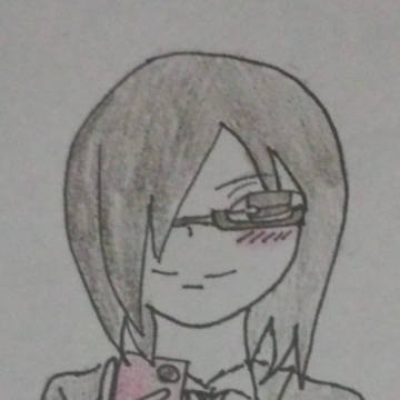 おさむらいさんのスーツ姿