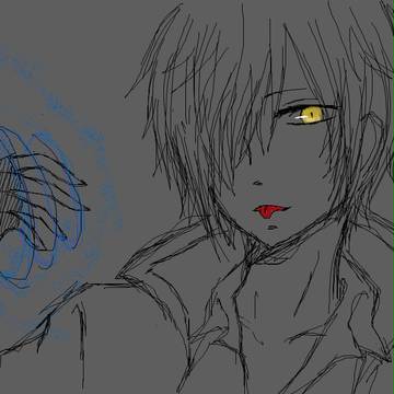 魔術師