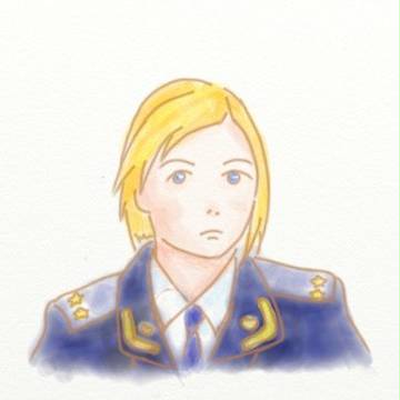 rkgk