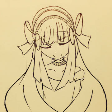 奈々たん！