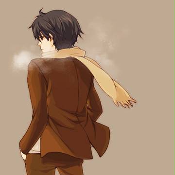 観月はじめ