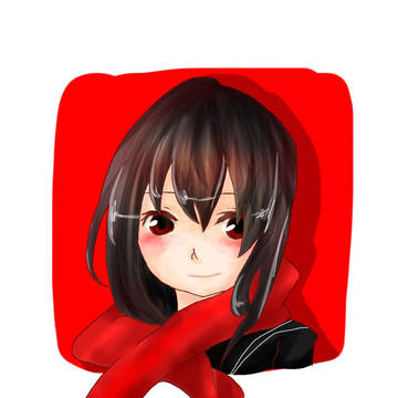 ペアアイコン