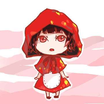 赤