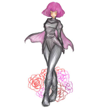 ハマーン・カーン