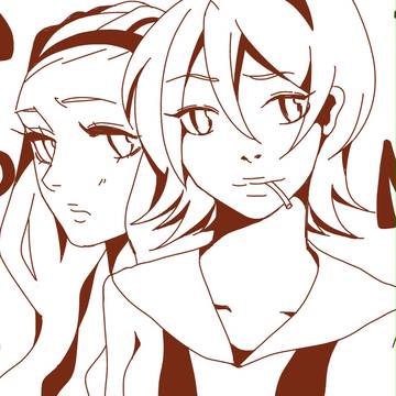 himekotomomoka