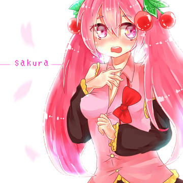 ✿みく✿
