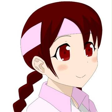 最近使ったアイコン