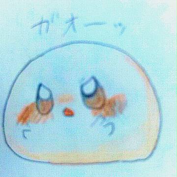 脂肪ちゃん