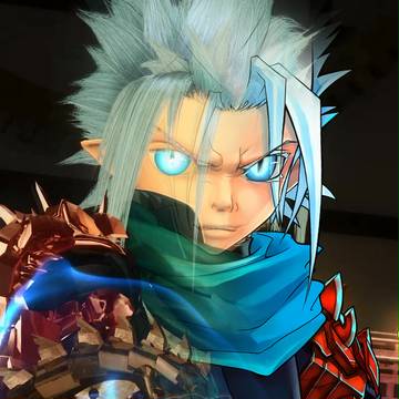 卒業３Ｄ作品のまとめ