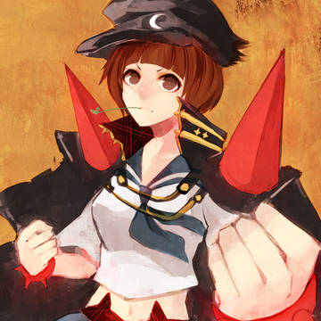 マコ番長