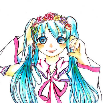 無題