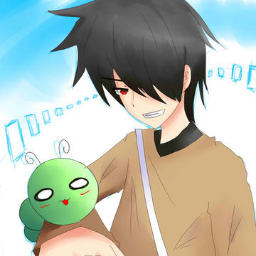 Summoner