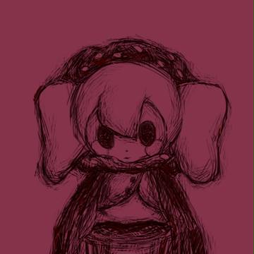 シャルロッテ