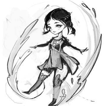 稜
