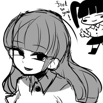モノつめ